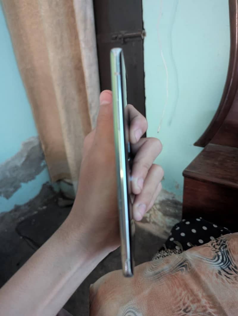 one plus 8 2