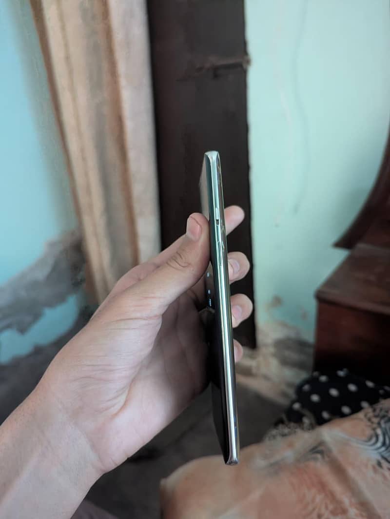one plus 8 3
