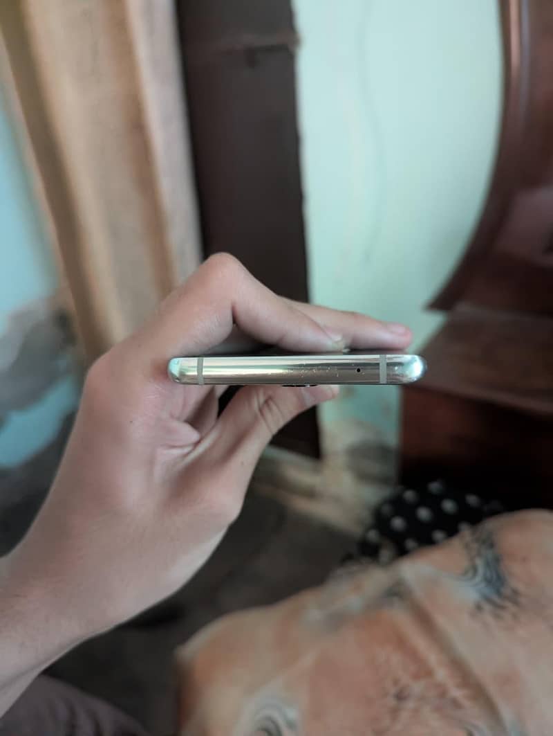 one plus 8 5