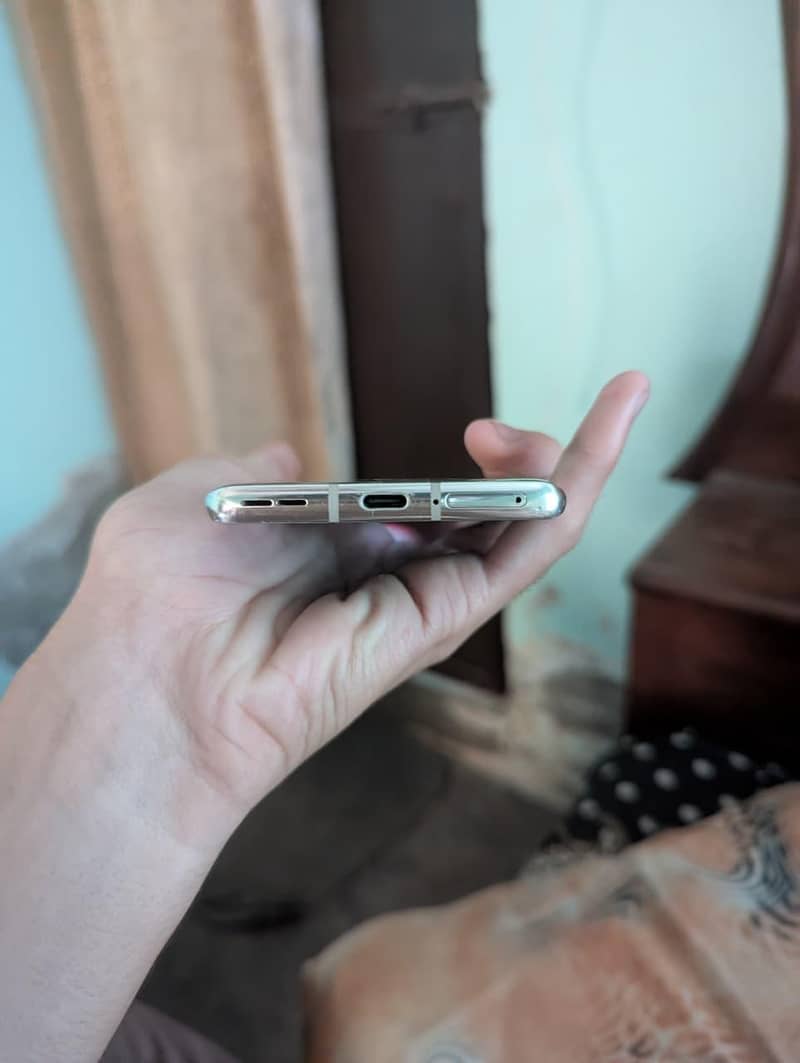 one plus 8 6