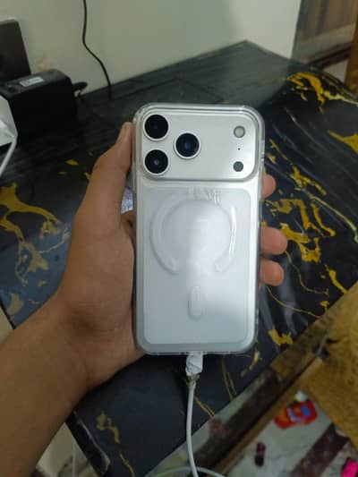 Apple iPhone XR