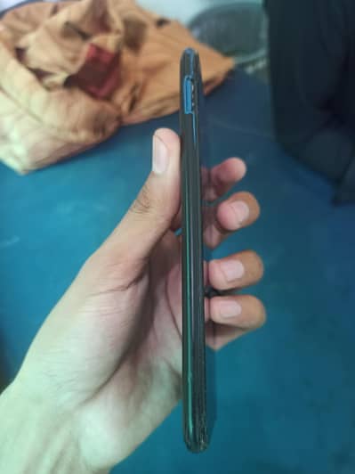 Infinix Other Model