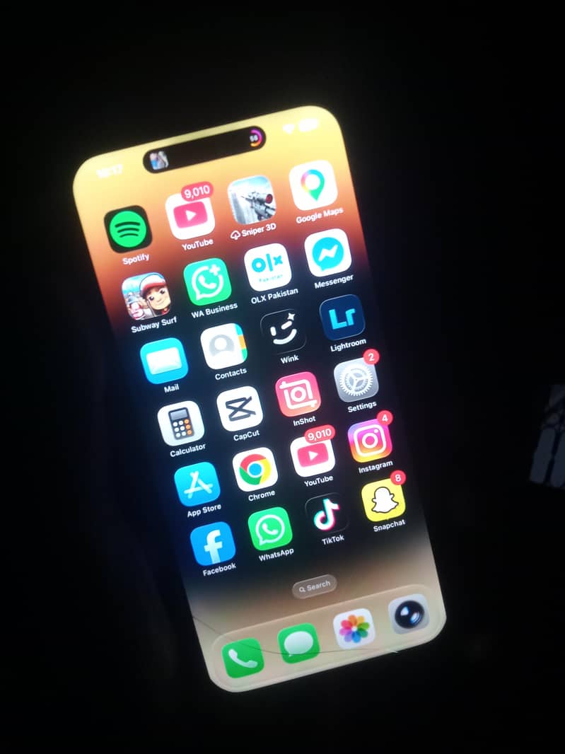 iphone 14 Pro Max 1