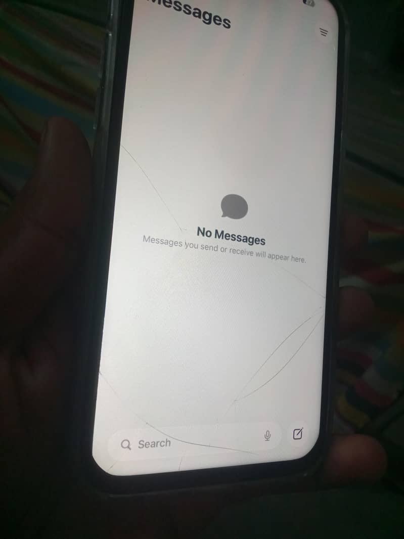 iphone 14 Pro Max 3