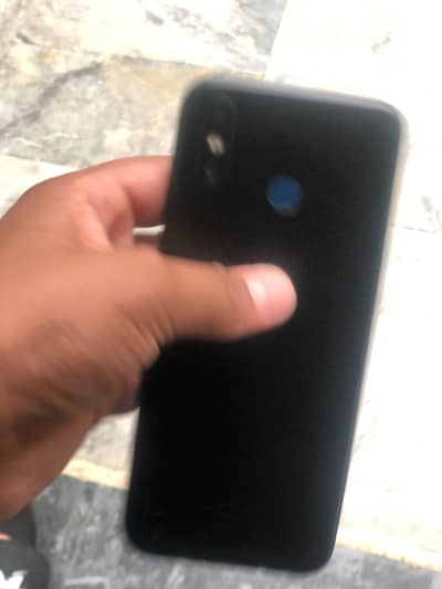 Infinix Other Model