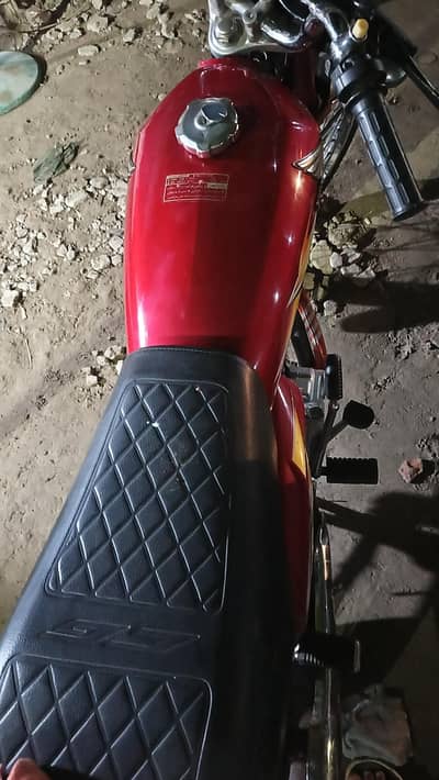 Farazauto