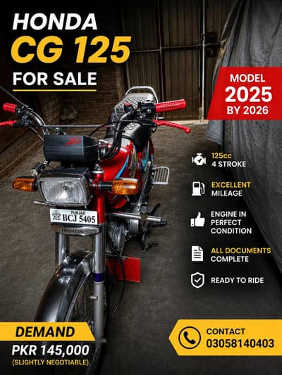 Honda CD 70