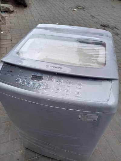 New Condition