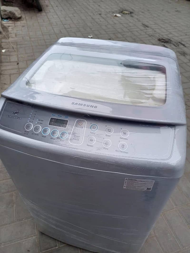 New Condition 0