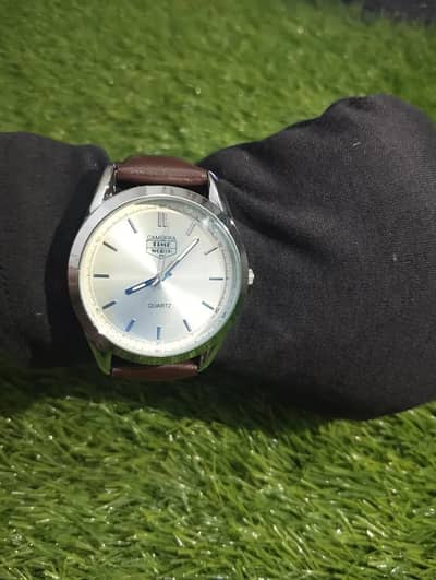 Brand New watches available h