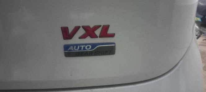 Suzuki Alto 2026