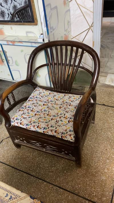sofa set for sale