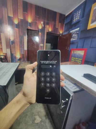 OPPO A5 Pro
