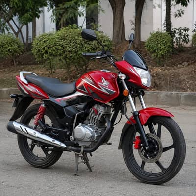 Moving Dubai wants to sale my bike.