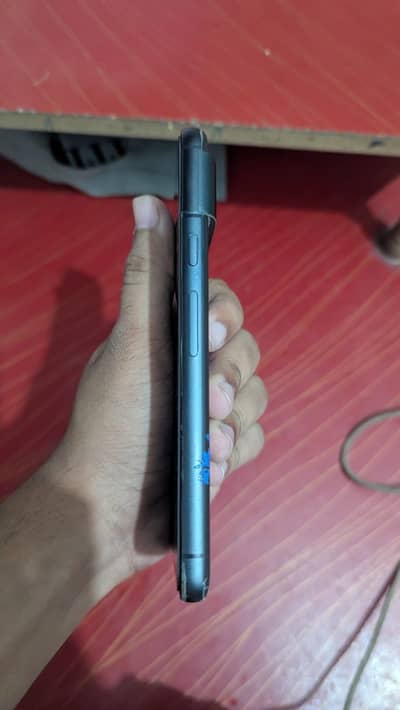 Google Pixel 8