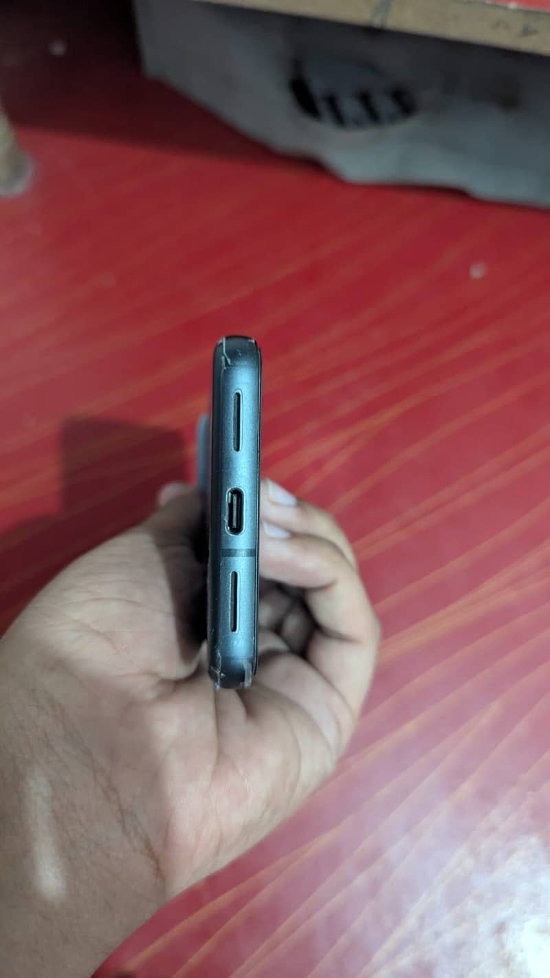 Google Pixel 8 1