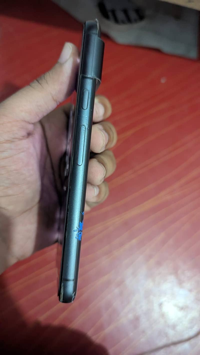 Google Pixel 8 3