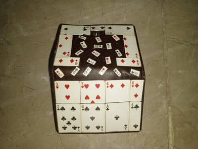 men's wallet