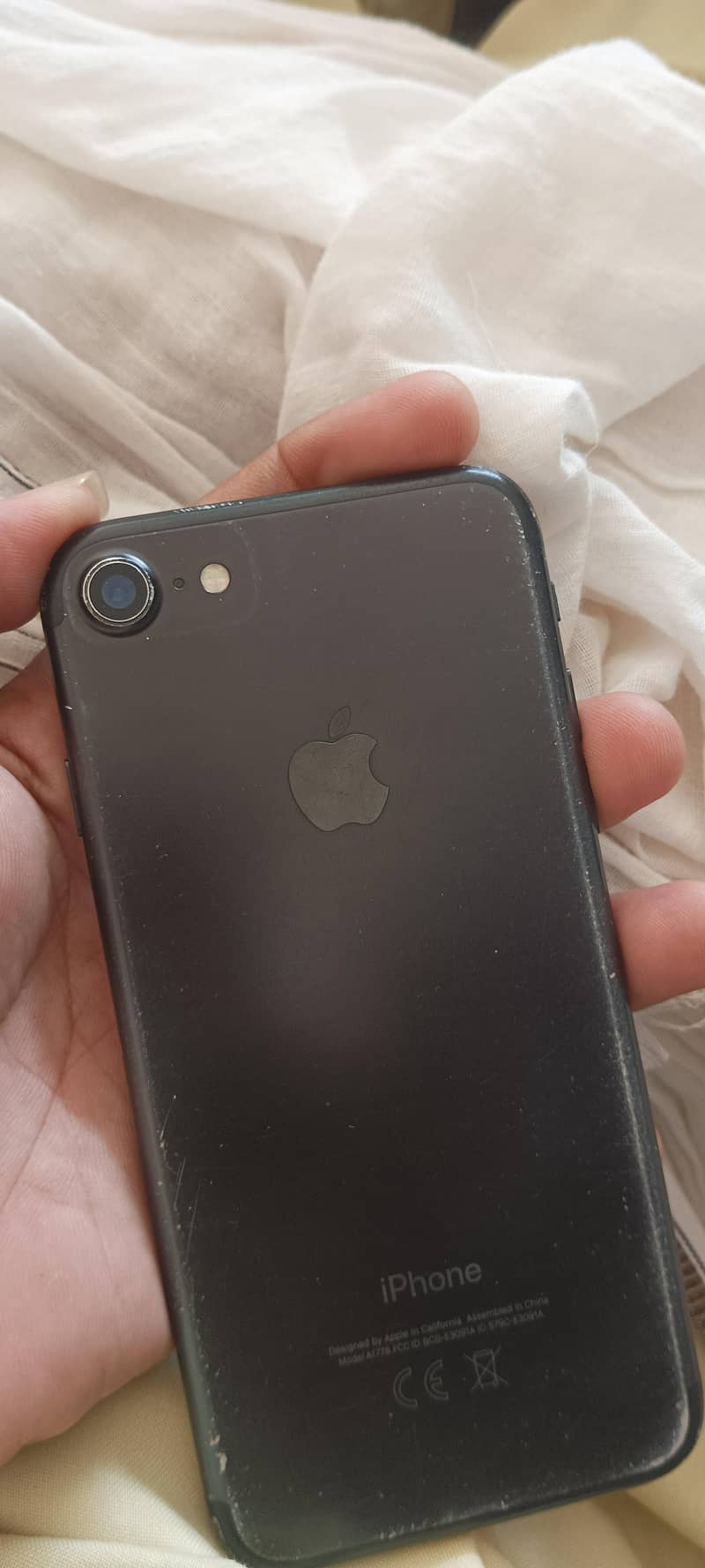 One Plus 8 4
