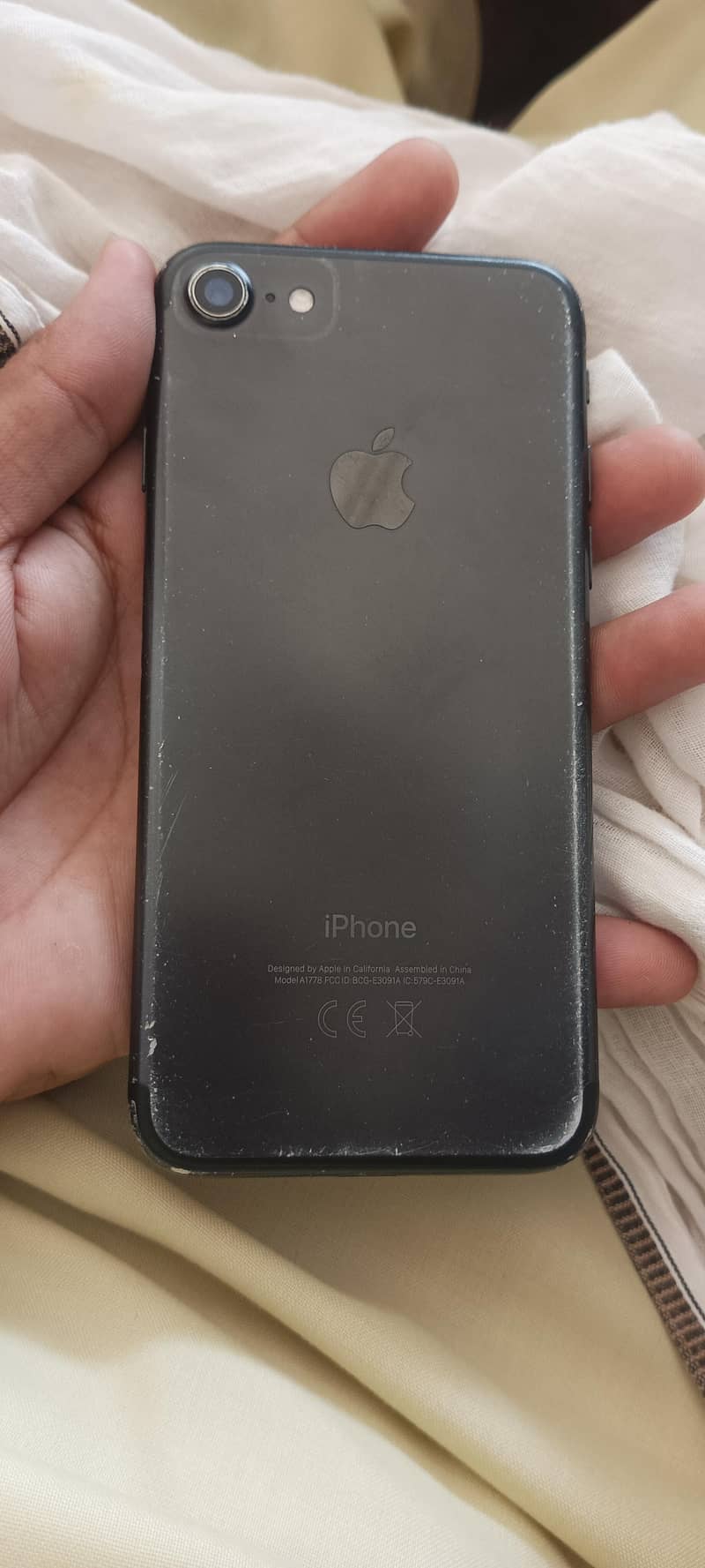 One Plus 8 5