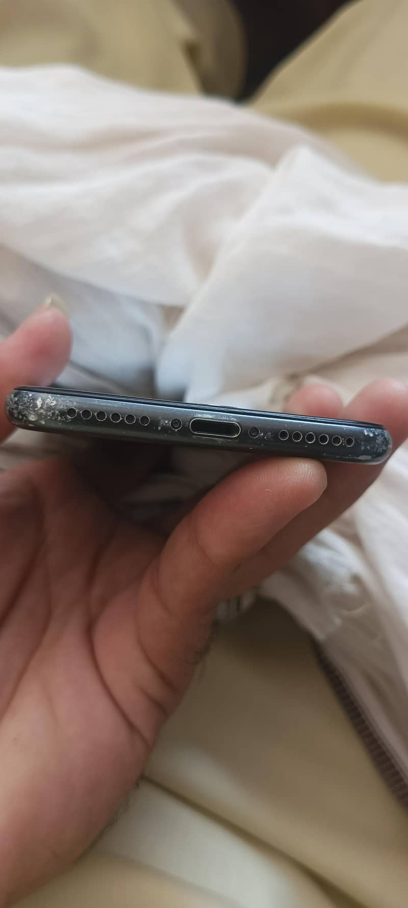 One Plus 8 6