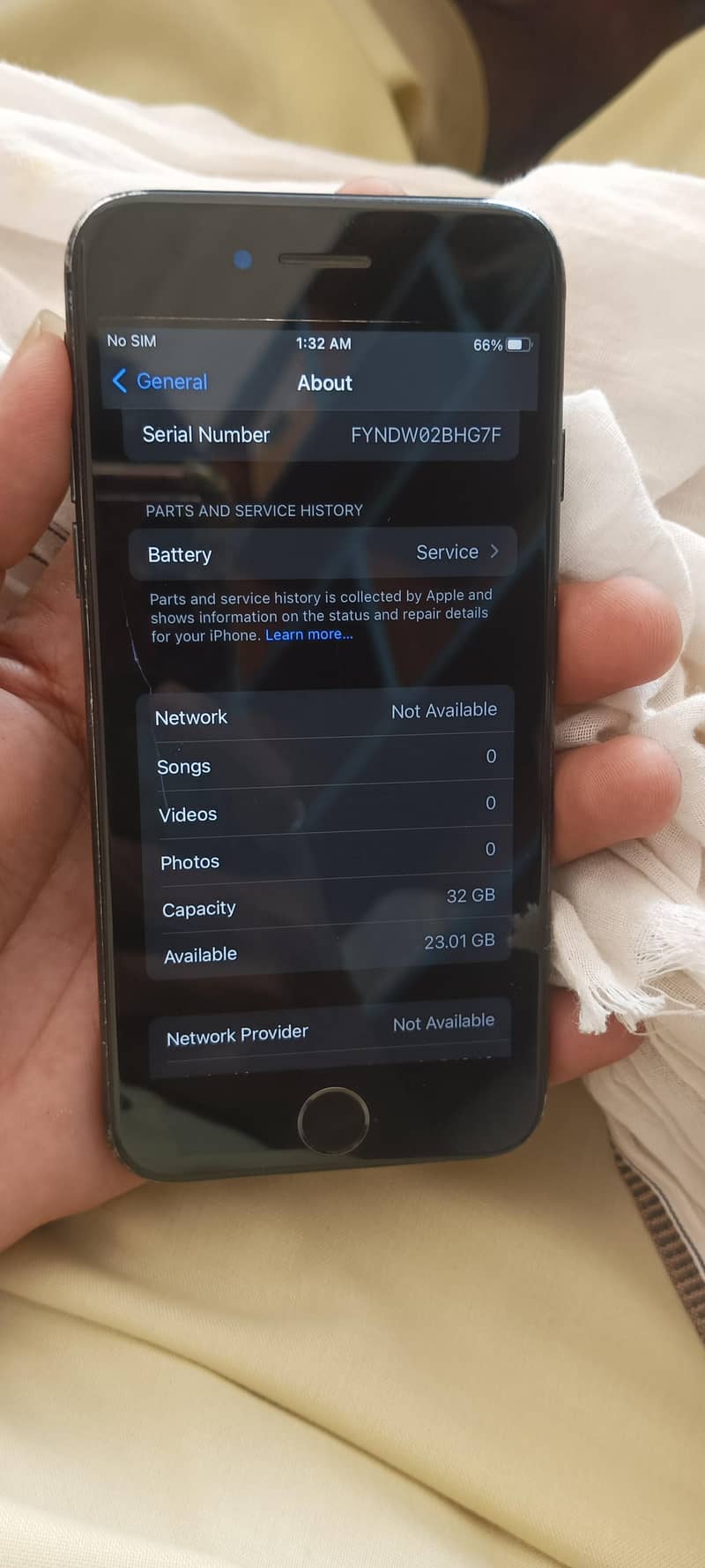 One Plus 8 9