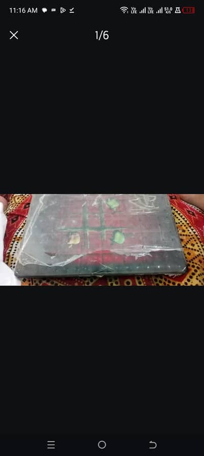Gaming Laptop for Sale – Very Reasonable Price!