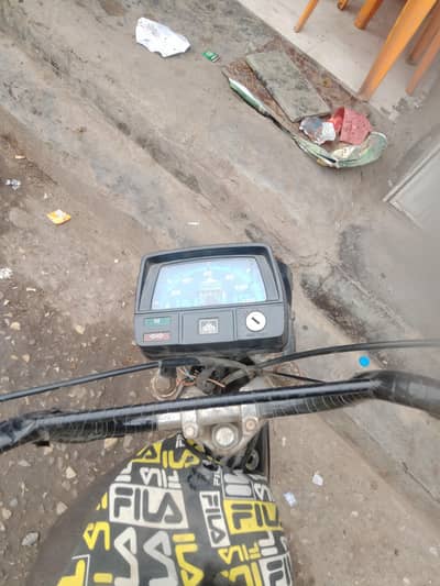 seald bike sell