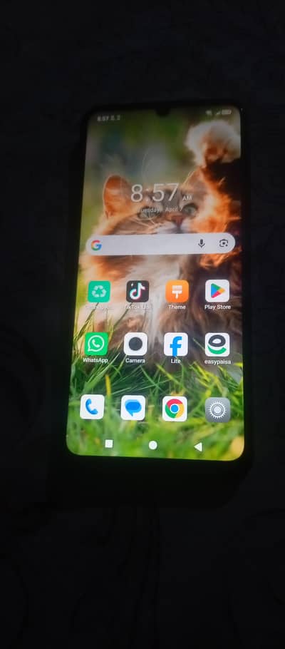 vigotel smart 8