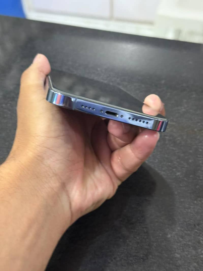 iphone 13 pro max 3