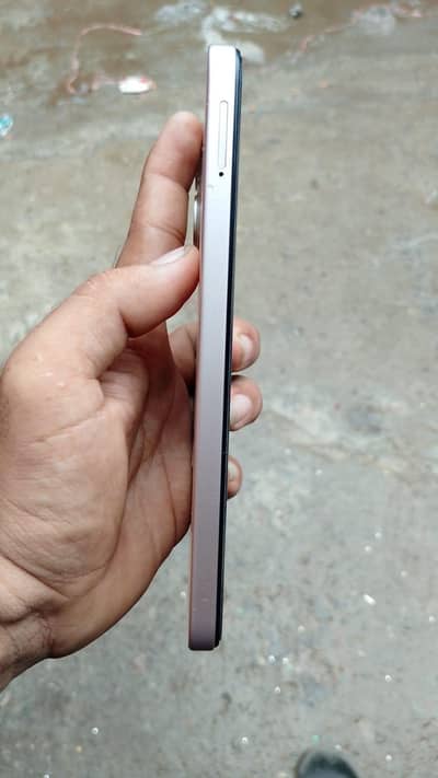 Infinix smart 10 4 64