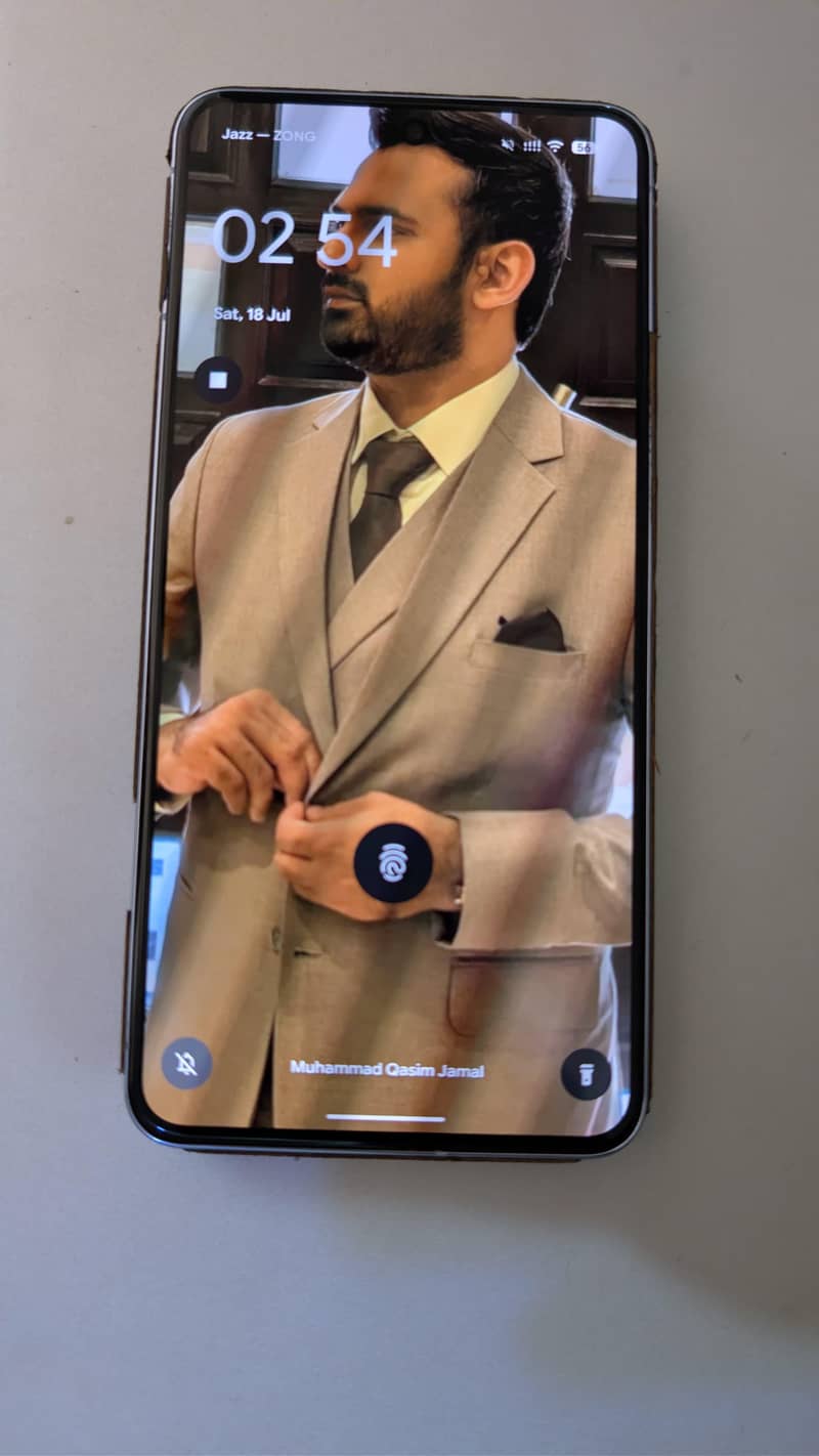 Google Pixel 8 Pro 1