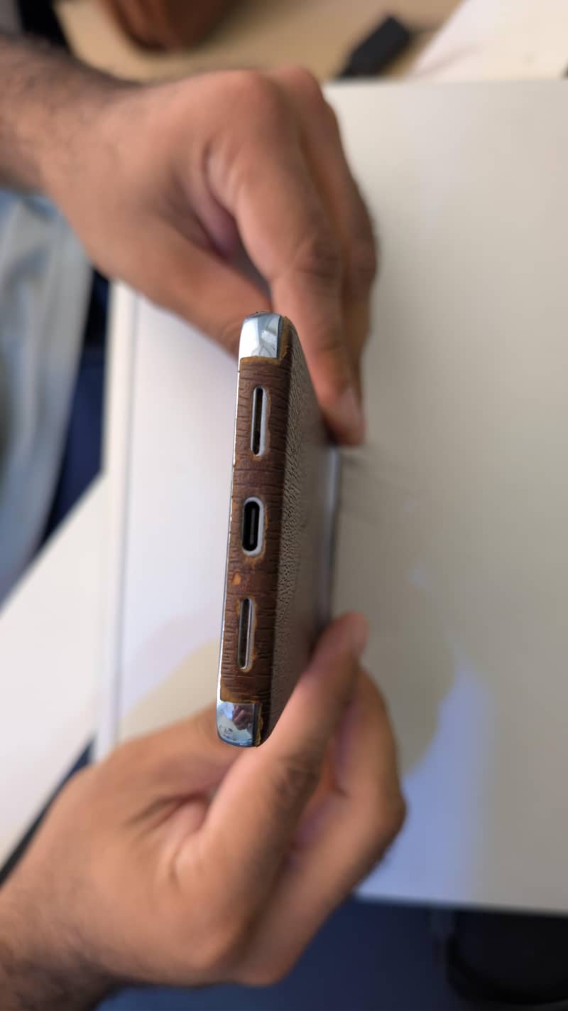 Google Pixel 8 Pro 2