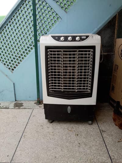 Air Cooler for Sale – Excellent Condition