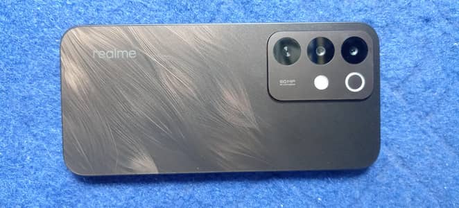 Realme Other Model
