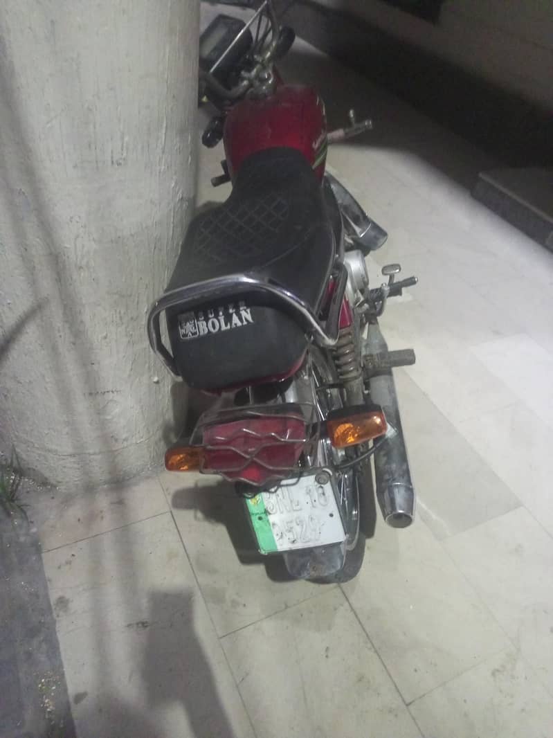 good condition 0