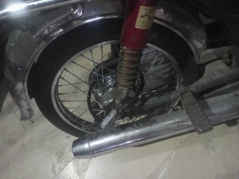 good condition 1