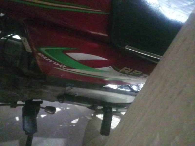 good condition 2