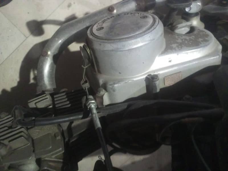 good condition 3