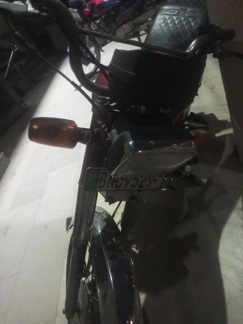 good condition 4
