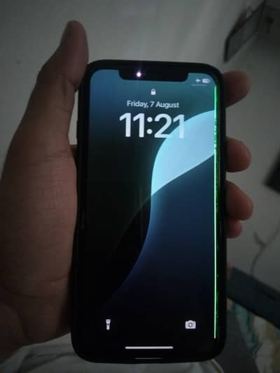 Apple iPhone XS