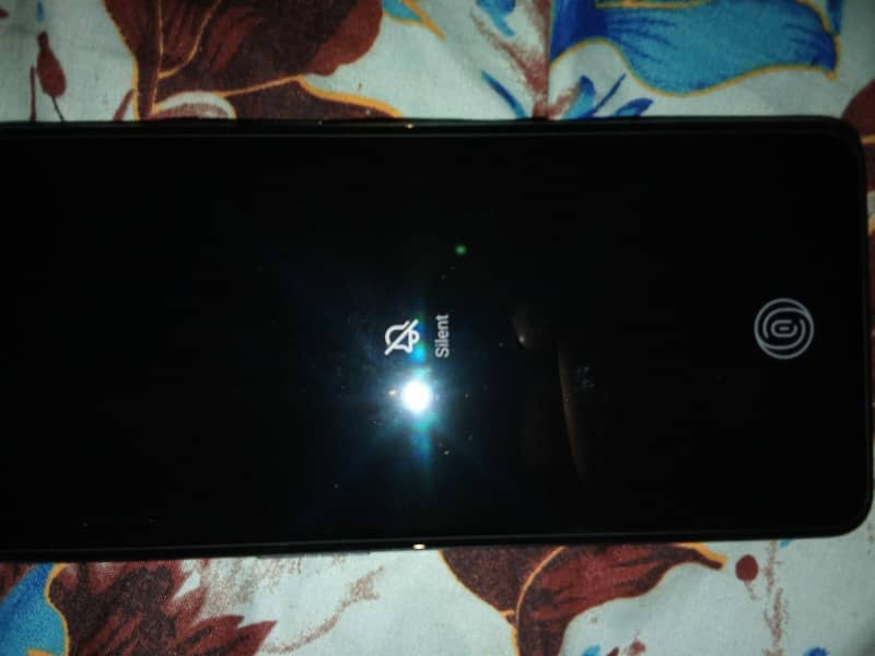 One Plus 9 3