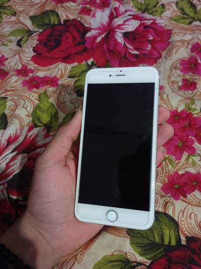 iphone 6plus Non pta