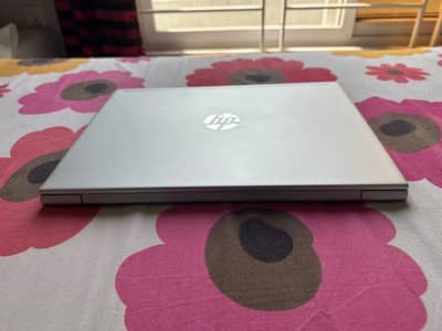 Hp Probook 440 G6 Core i7 8th gen