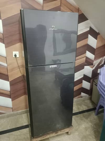 Dawlance Refrigerator – Excellent Condition – Home Used