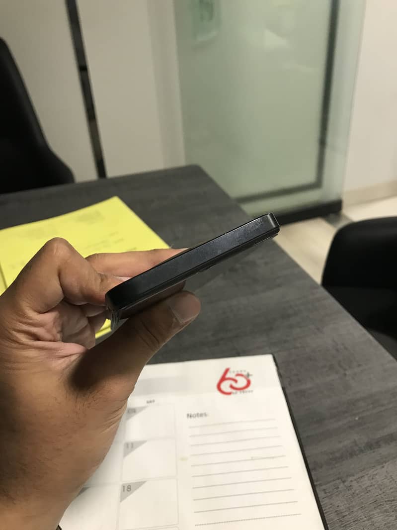 SEGO Note 60 3