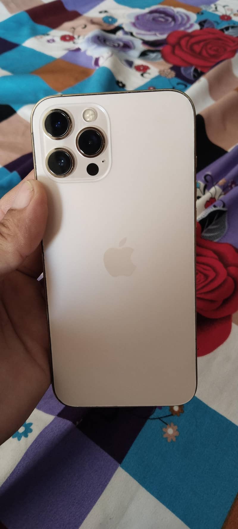 iphone 12 pro max 1