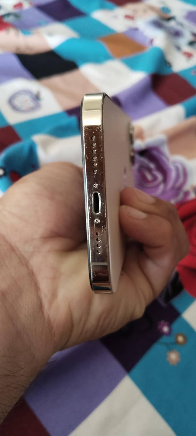 iphone 12 pro max 2