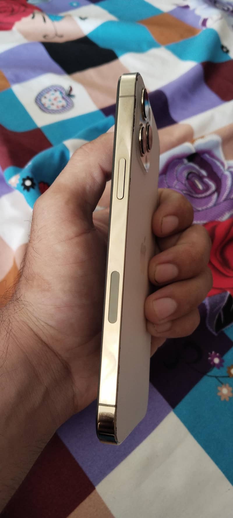 iphone 12 pro max 3