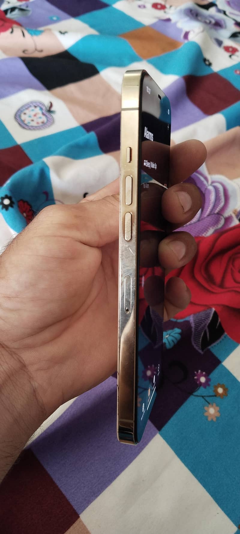 iphone 12 pro max 4